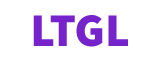 Lightning Technology Group, LLC logo